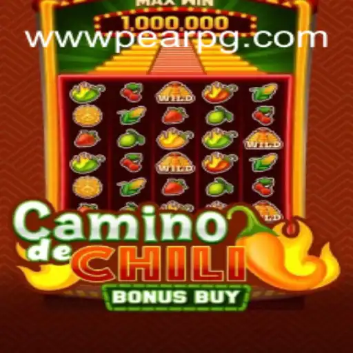 CaminodeChiliBonusBuy: An Exciting Casino Game Experience