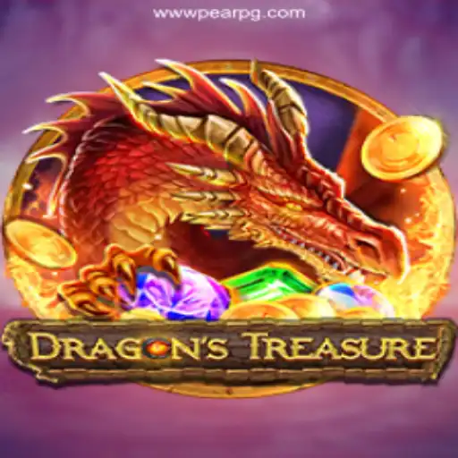 Discover the Adventure: DragonsTreasure - A Premier RPG Experience
