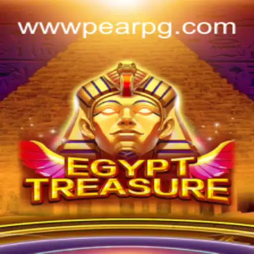 Uncovering the Secrets of EgyptTreasure: A Journey Through Ancient Riches