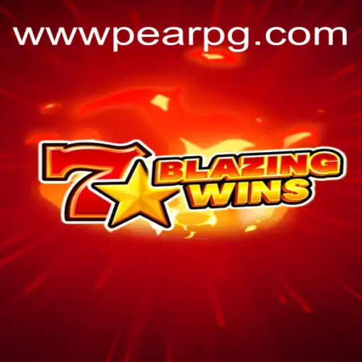 Exploring the Thrilling World of BlazingWins at PEARPG.COM