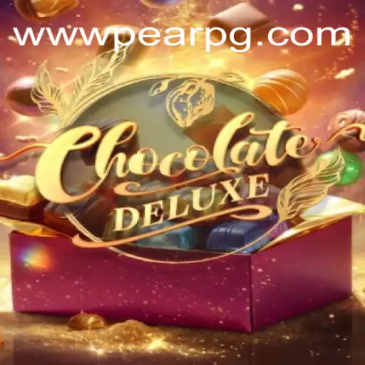 Exploring the Allure of ChocolateDeluxe: A Sweet Adventure in Gaming