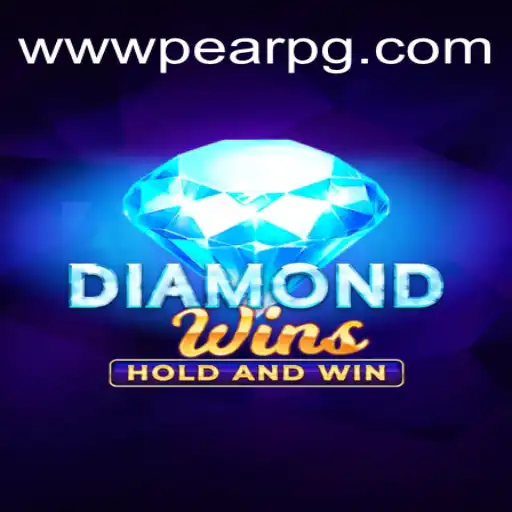 Discover the Exciting World of 'DiamondWins': A Premier Gaming Experience