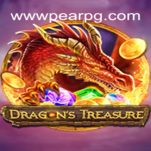 Discover the Adventure: DragonsTreasure - A Premier RPG Experience