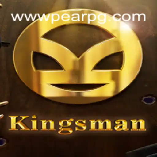 Unveiling Kingsman: A Thrilling Adventure in Gaming