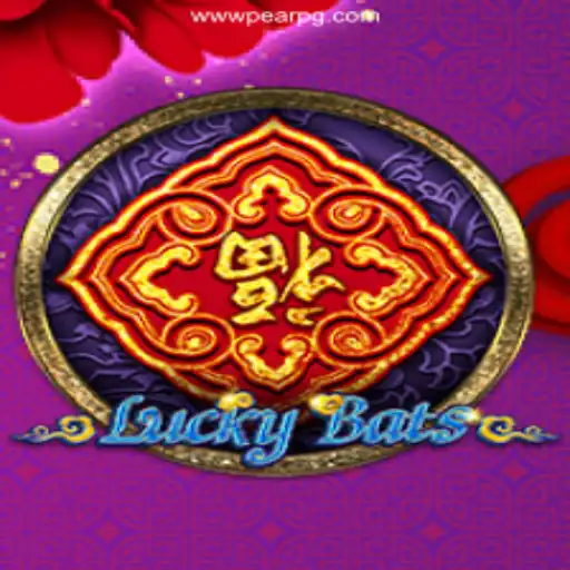 Unveiling LuckyBats: The Ultimate Gaming Adventure