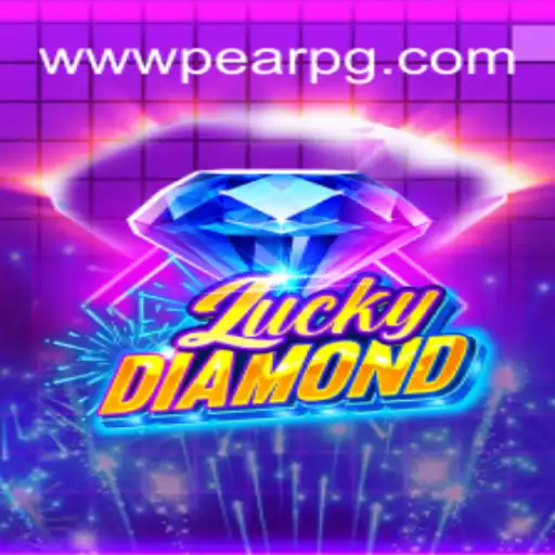 Discovering the Exciting World of LuckyDiamond