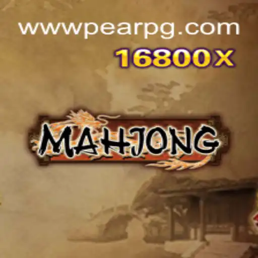 The Timeless Appeal of Mahjong: Exploring the Classic Game