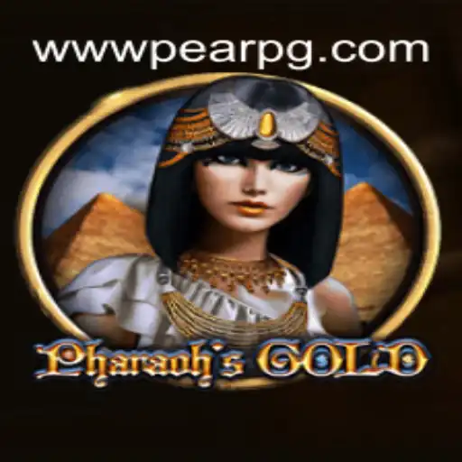 Discover the Exciting World of PharaohsGold