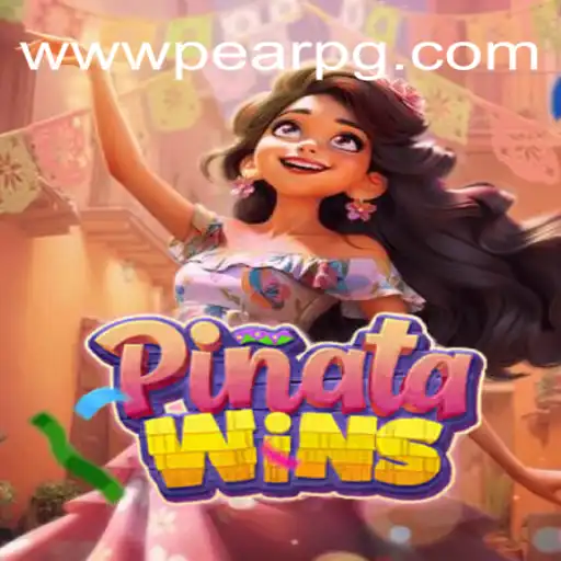 Exploring the Gaming Universe of PinataWins