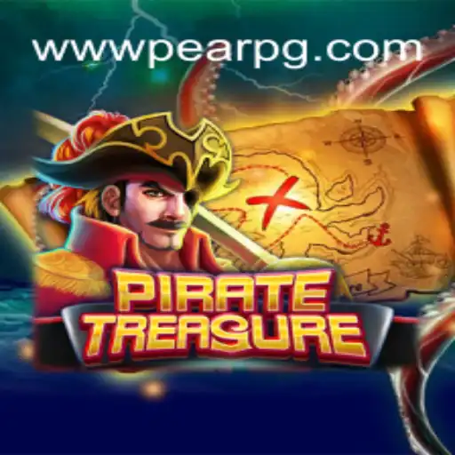 Discovering the Adventure of PirateTreasure