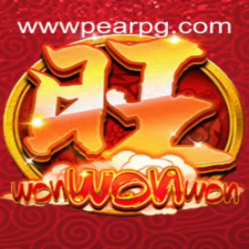 Discover the Exciting World of WonWonWon Casino Game