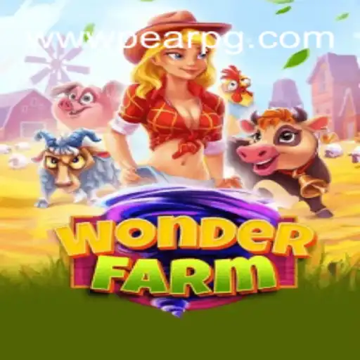 Exploring WonderFarm: An Exciting New Game Experience