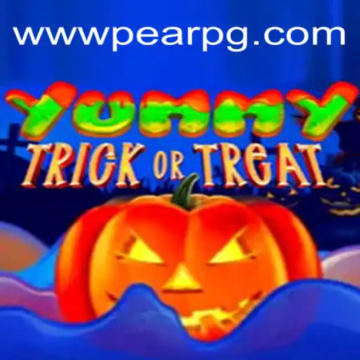 Discover the Thrills of YummyTrickorTreat: An Unmissable Gaming Experience