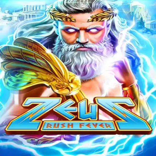 Explore the Thrills of ZeusRushFever: A Comprehensive Guide