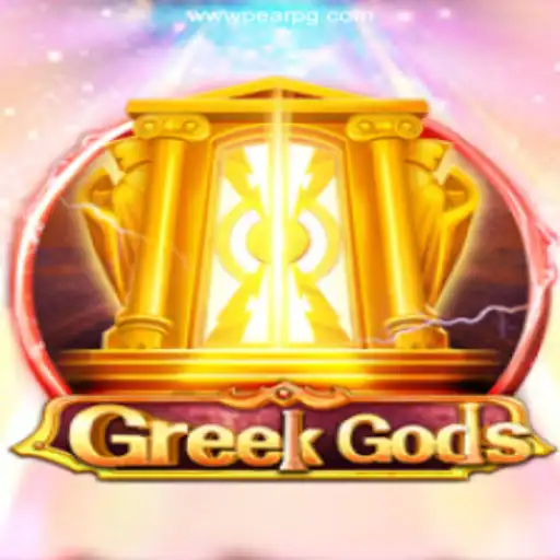 Exploring GreekGods: A Legendary Journey into Mythical Gaming