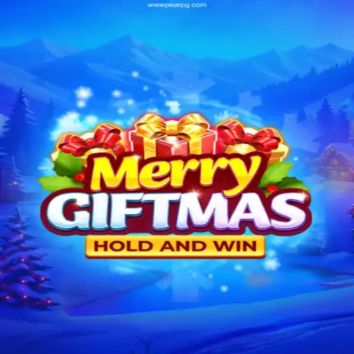 Unwrapping the Joy of 'MerryGiftmas': A Delightful Exploration