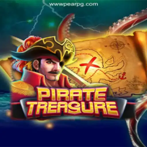 Discovering the Adventure of PirateTreasure