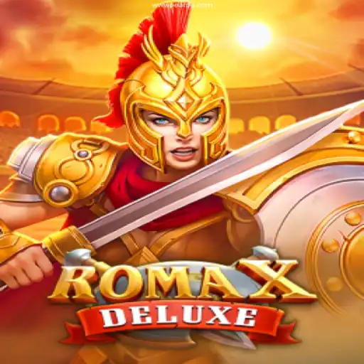 Exploring the World of RomaXDeluxe: An Epic Journey in Gaming