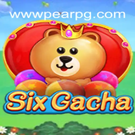 Explore the Exciting World of SixGacha: A New Gaming Sensation