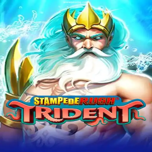 Diving into the Thrills of StempedeRushTrident