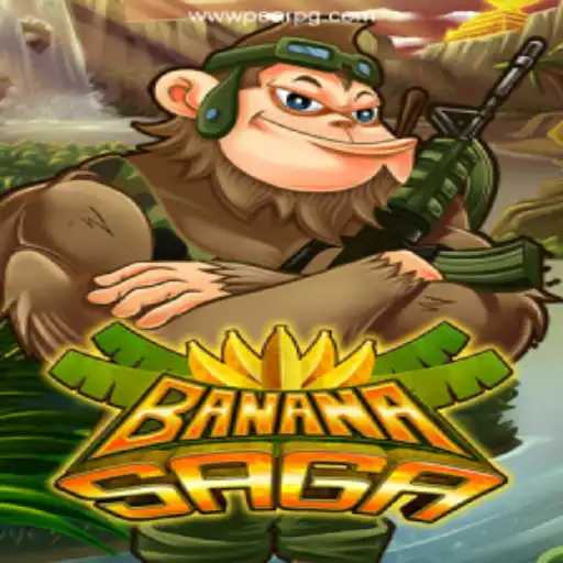 Discover the Thrilling World of BananaSaga: A New Gaming Adventure