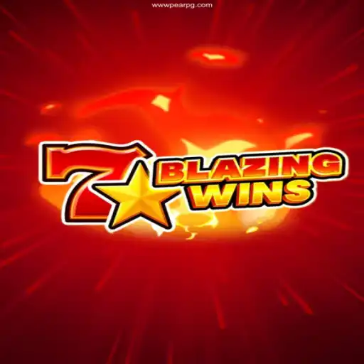 Exploring the Thrilling World of BlazingWins at PEARPG.COM
