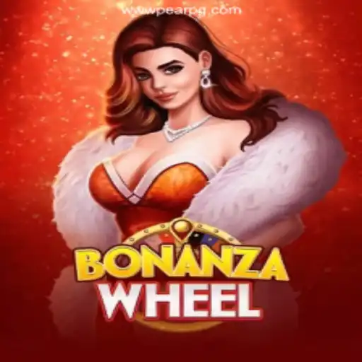 Discover the Thrilling World of BonanzaWheel at PEARPG.COM