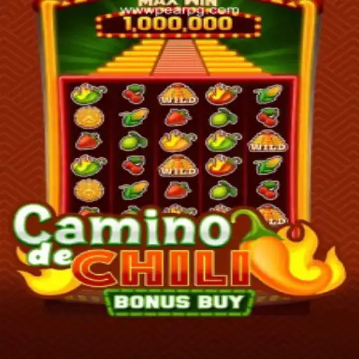 CaminodeChiliBonusBuy: An Exciting Casino Game Experience