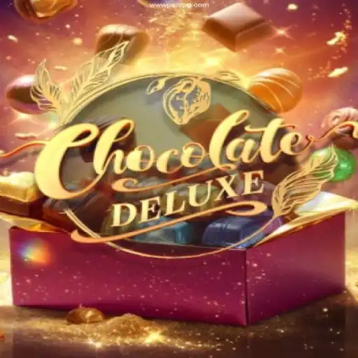 Exploring the Allure of ChocolateDeluxe: A Sweet Adventure in Gaming