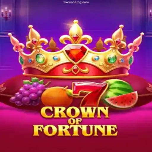 Crown of Fortune: A Deep Dive into the Latest Adventure Game