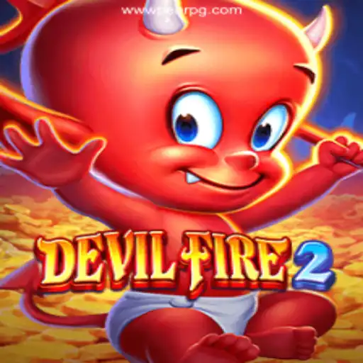 Exploring the World of DevilFire2: A Deep Dive into the Game Mechanics and Experience