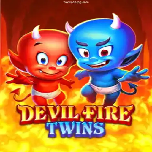 Exploring the Thrilling World of DevilFireTwins and the Trusted Gambling Platform PEARPG.COM