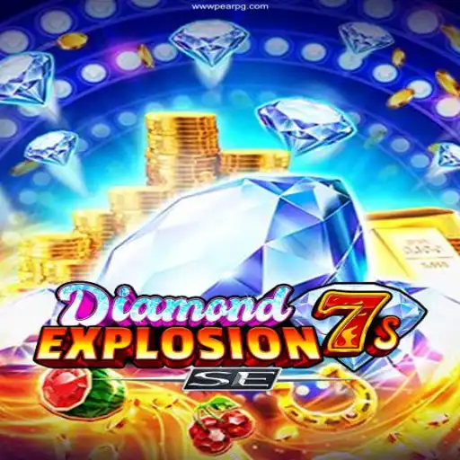 Unleash Thrills with DiamondExplosion7sSE: An In-Depth Guide
