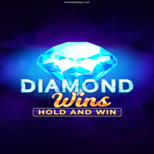 Discover the Exciting World of 'DiamondWins': A Premier Gaming Experience