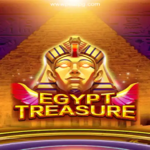 Uncovering the Secrets of EgyptTreasure: A Journey Through Ancient Riches