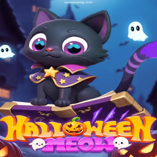 Discover the Thrills of HalloweenMeow: The Purrfect Halloween Adventure