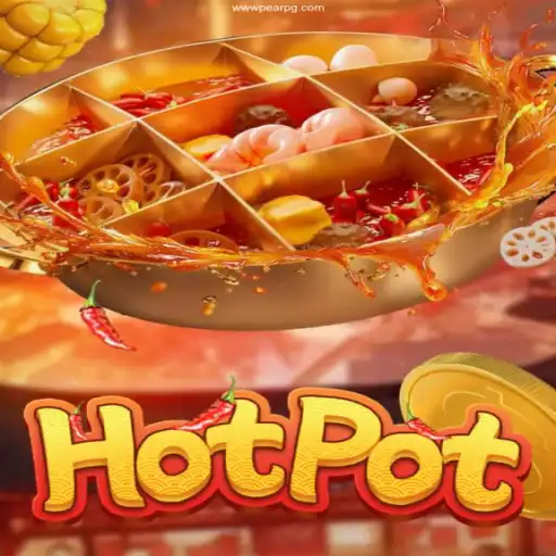 Exploring the Thrills of Hotpot: A Premier Choice for Brazilian Gamers