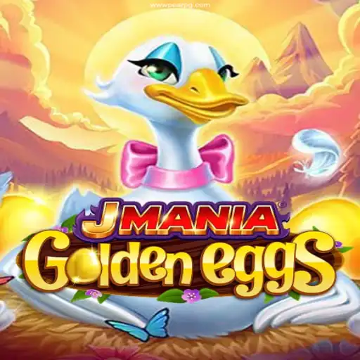 Discover the Thrills of JManiaGoldenEggs: A New Gaming Sensation!