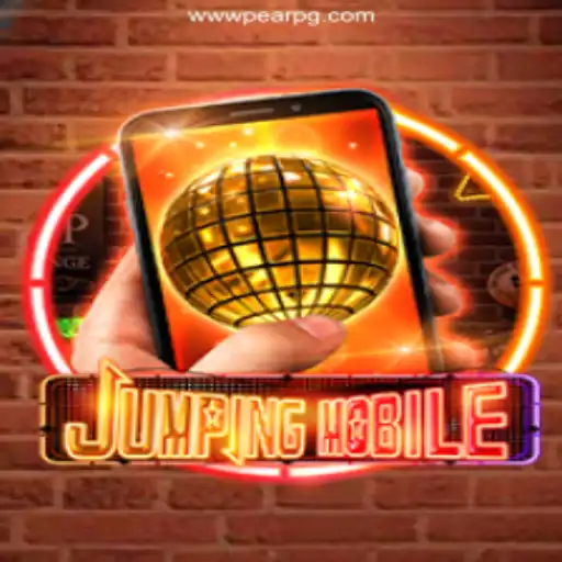 Exploring the Exciting World of Jumpingmobile and PEARPG.COM