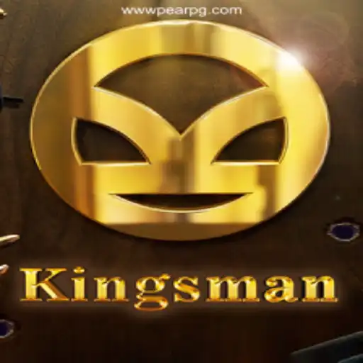 Unveiling Kingsman: A Thrilling Adventure in Gaming
