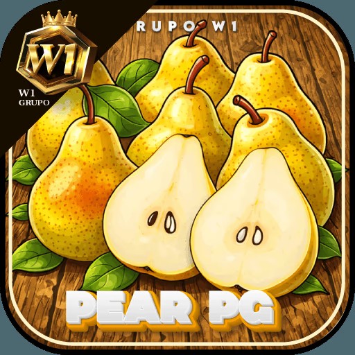 PEARPG.COM O cassino mais confiável do Brasil, um operador certificado pela IBIA.⚡