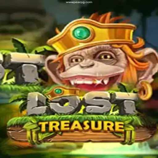 Discover LostTreasure: An Engaging Adventure Game Experience