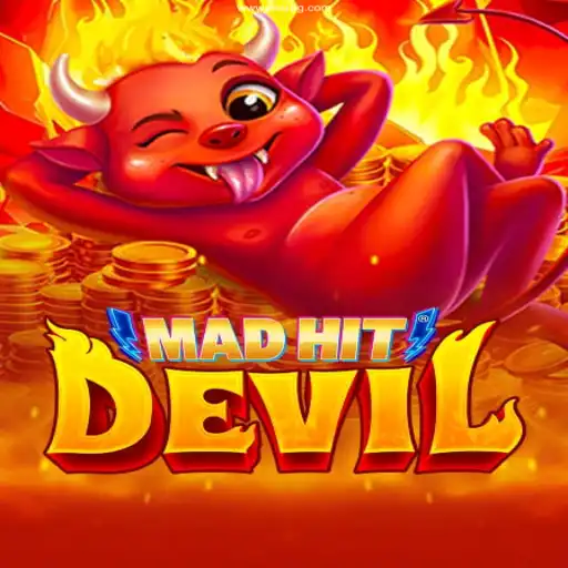 Exploring the World of MadHitDevil: The Ultimate ARPG Experience