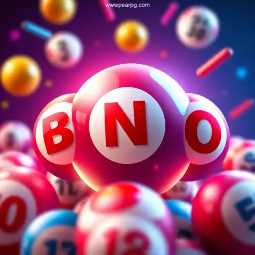 The Evolution and Rise of Online Bingo
