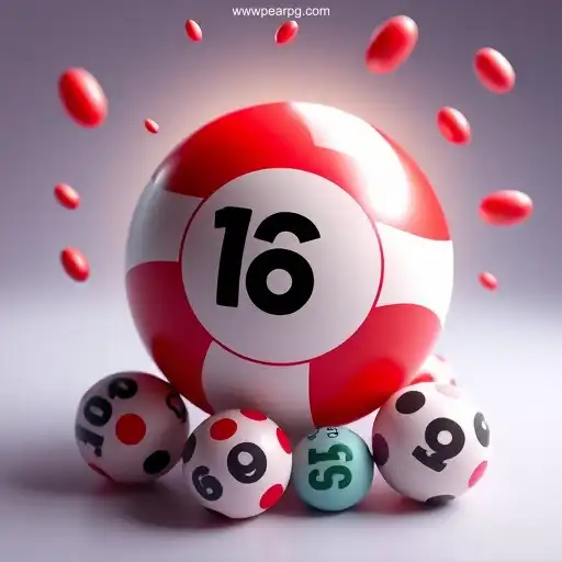 Exploring the Exciting World of Online Lottery