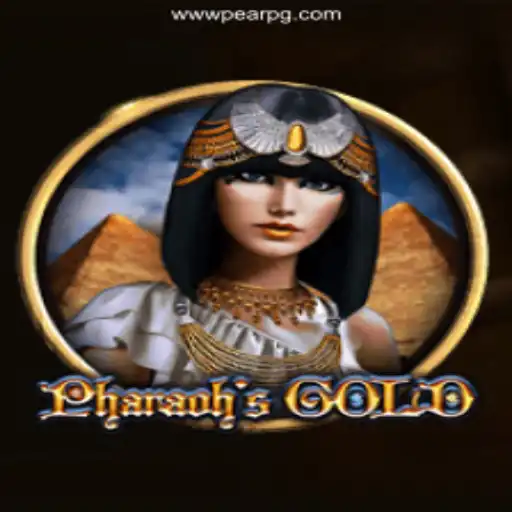 Discover the Exciting World of PharaohsGold