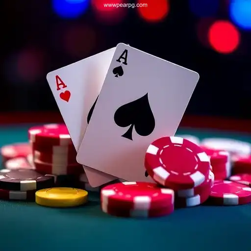 Poker Games: An In-Depth Exploration of Strategy, Skill, and Entertainment