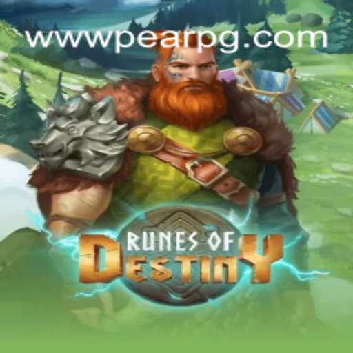 Article Images