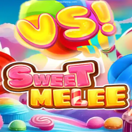 Exploring SweetMelee: A Thrilling New Adventure
