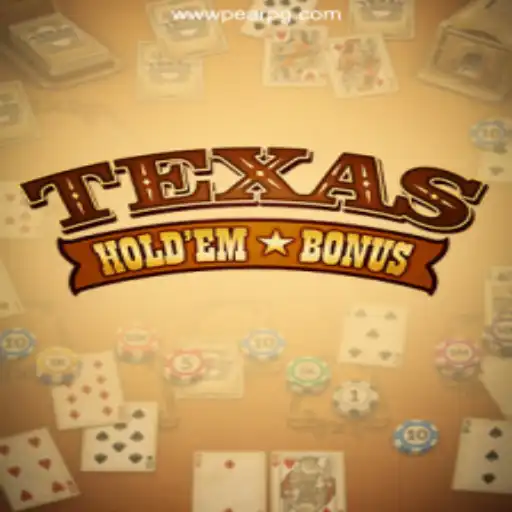 Exploring Texas Holdem Bonus: The Game, Its Rules, and Why It's Popular